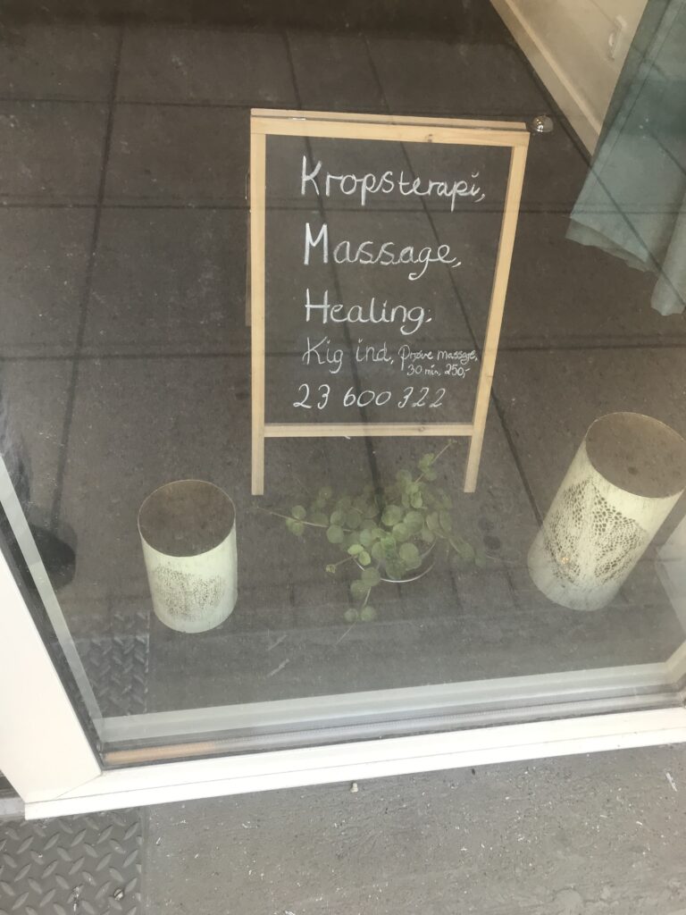Blue Lotus Wellness Clinic