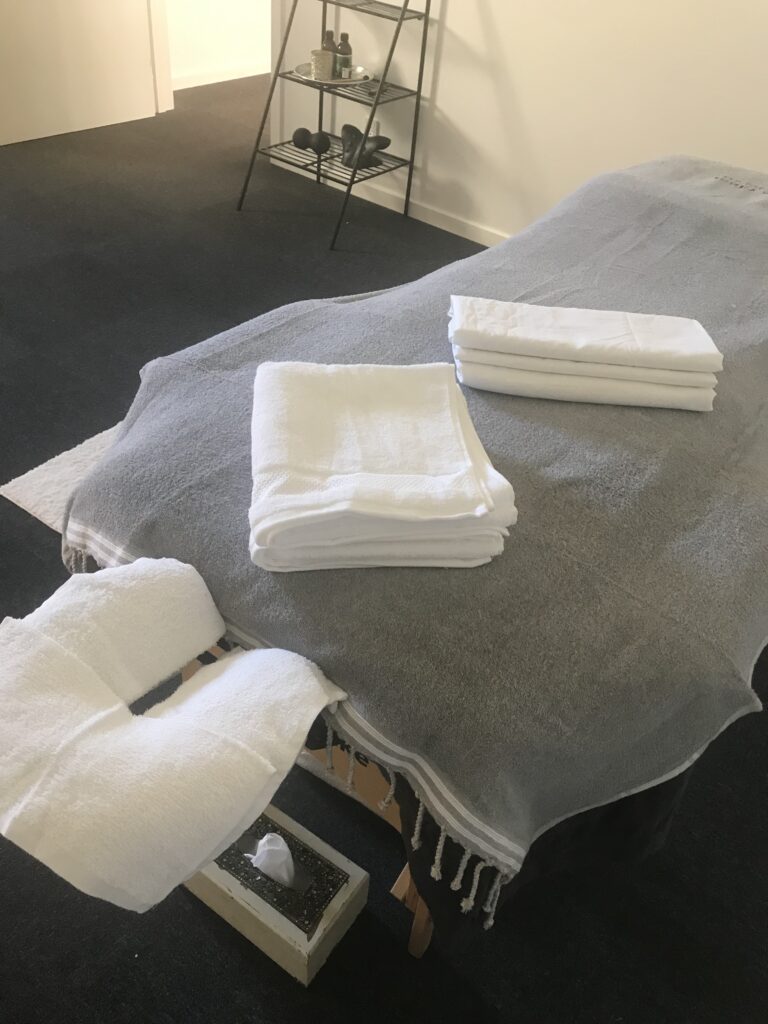 Blue Lotus Wellness Clinic